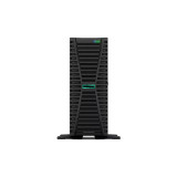 Serveur HPE ProLiant ML350 Gen11 (P53567-421)