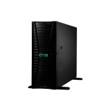 Serveur HPE ProLiant ML350 Gen11 (P53567-421)
