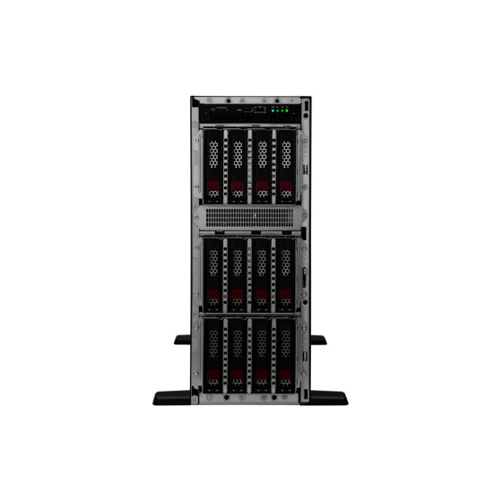 Serveur HPE ProLiant ML350 Gen11 (P53567-421)