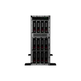  Serveur HPE&nbsp; ProLiant ML350 Gen11 (P53567-421)