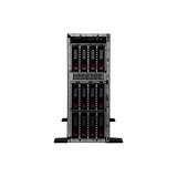 Serveur HPE ProLiant ML350 Gen11 (P53567-421)