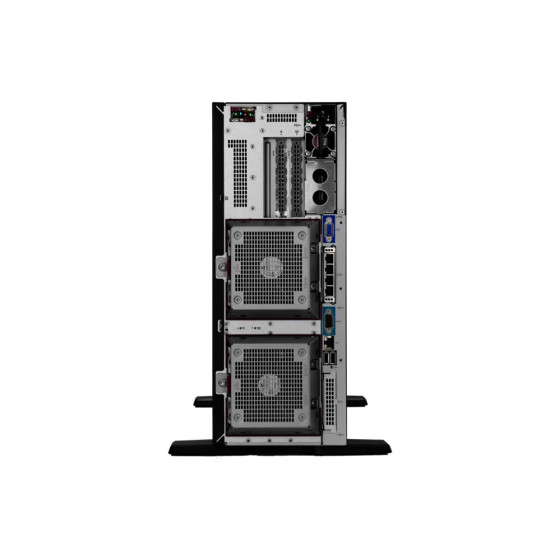 Serveur HPE ProLiant ML350 Gen11 (P53567-421)