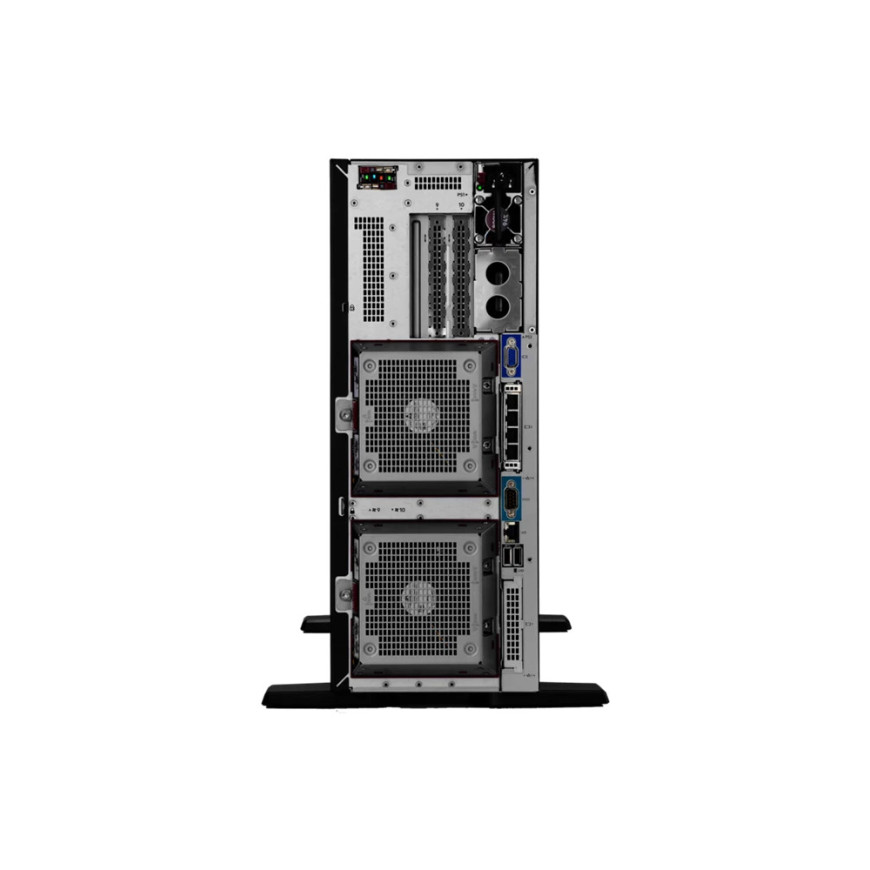Serveur HPE ProLiant ML350 Gen11 (P53567-421)