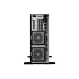 Serveur HPE ProLiant ML350 Gen11 (P53567-421)