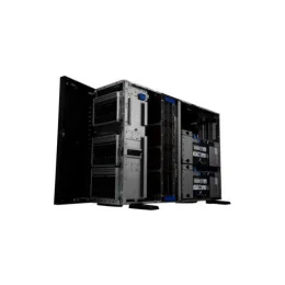  Serveur HPE&nbsp; ProLiant ML350 Gen11 (P53567-421)
