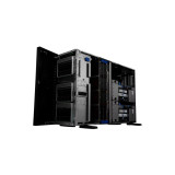Serveur HPE ProLiant ML350 Gen11 (P53567-421)