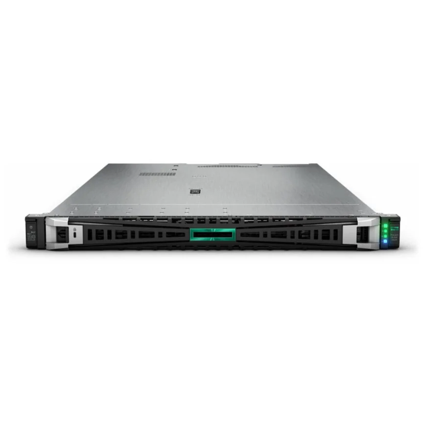 Serveur HPE ProLiant DL360 G11 (P60734-421)