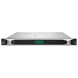 Serveur HPE ProLiant DL360 Gen10 Plus (P77171-425)