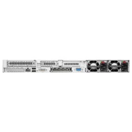  Serveur HPE ProLiant DL360 Gen10 Plus (P77171-425)