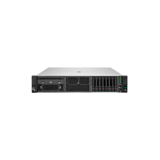 Serveur HPE ProLiant DL380 Gen10 Plus (P77170-425)