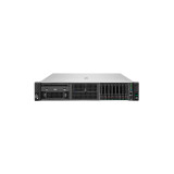 Serveur HPE ProLiant DL380 Gen10 Plus (P77170-425)