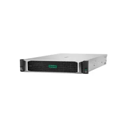  Serveur HPE ProLiant DL380 Gen10 Plus (P77170-425)