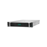Serveur HPE ProLiant DL380 Gen10 Plus (P77170-425)