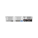 Serveur HPE ProLiant DL380 Gen10 Plus (P77170-425)