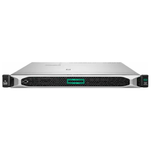 Serveur HPE ProLiant&nbsp;DL360 Gen10 Plus (P77128-425) - Serveurs - Rightech - le bon choix