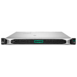 Serveur HPE ProLiant DL360 Gen10 Plus (P77128-425)