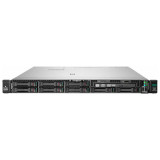 Serveur HPE ProLiant DL360 Gen10 Plus (P77128-425)