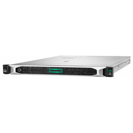 Serveur HPE ProLiant DL360 Gen10 Plus (P77128-425)