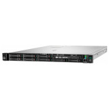 Serveur HPE ProLiant DL360 Gen10 Plus (P77128-425)