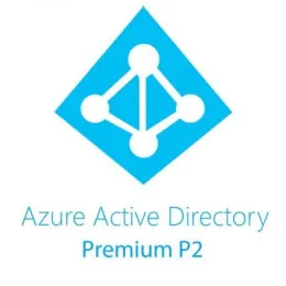 e59159fc-6f67-A Microsoft Azure Active Directory Premium Plan 2