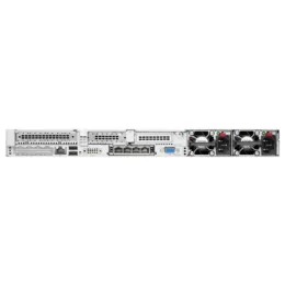  Serveur HPE ProLiant&nbsp;DL360 Gen10 Plus (P77128-425)