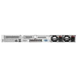 Serveur HPE ProLiant DL360 Gen10 Plus (P77128-425)