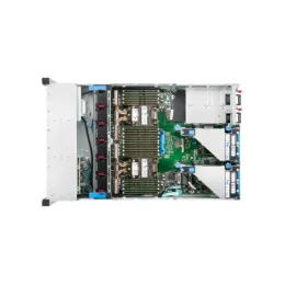  Serveur HPE ProLiant DL380 Gen10 Plus 4310 (P55279-421)