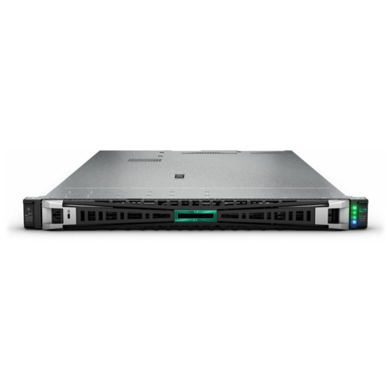 Serveur HPE ProLiant DL360 Gen11 (P70540-421)