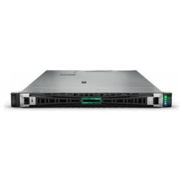 Serveur HPE ProLiant DL360 Gen11 (P70540-421)