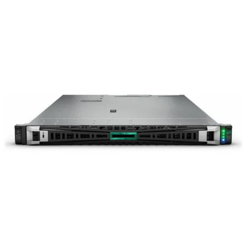 Serveur HPE ProLiant DL360 Gen11 (P70540-421) - Serveurs - Rightech - le bon choix