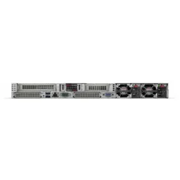  Serveur HPE ProLiant DL360 Gen11 (P70540-421)