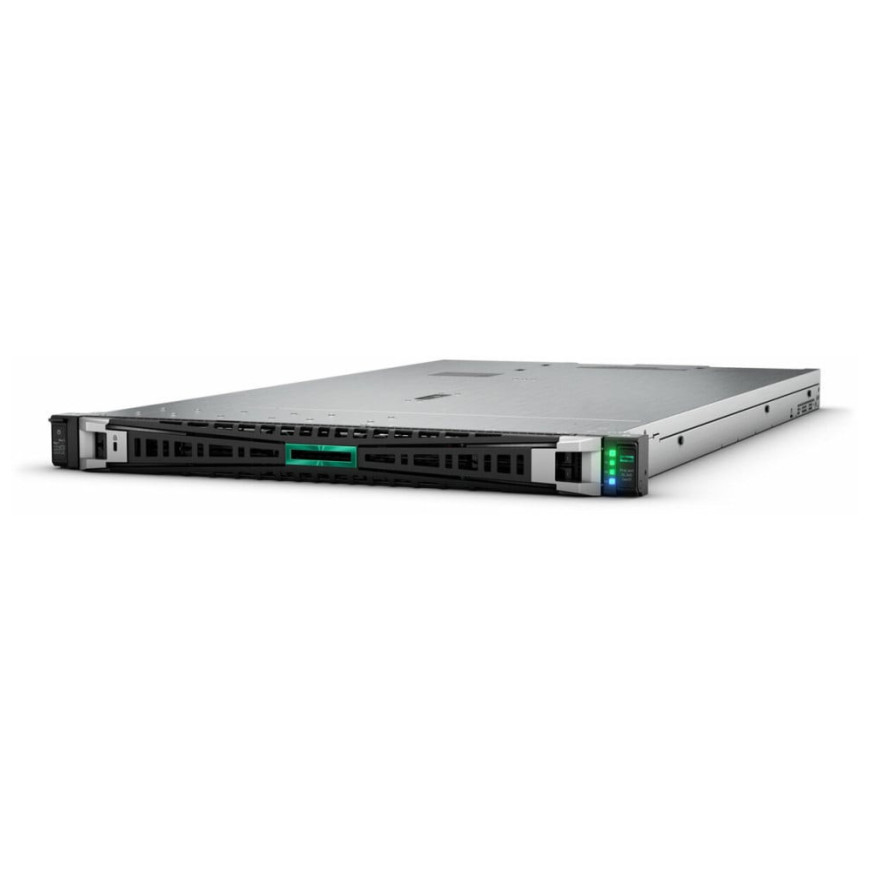 Serveur HPE ProLiant DL360 Gen11 (P51932-421)