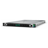 Serveur HPE ProLiant DL360 Gen11 (P51932-421)