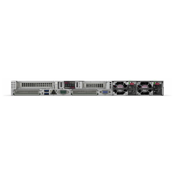 Serveur HPE ProLiant DL360 Gen11 (P51932-421)