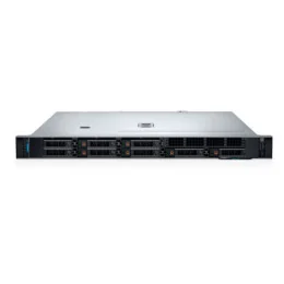 Serveur Rack Dell PowerEdge R360 (EMEA_PROMO_R360_SPL4)