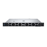 Serveur Rack Dell PowerEdge R360 (EMEA_PROMO_R360_SPL4)