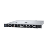 Serveur Rack Dell PowerEdge R360 (EMEA_PROMO_R360_SPL4)