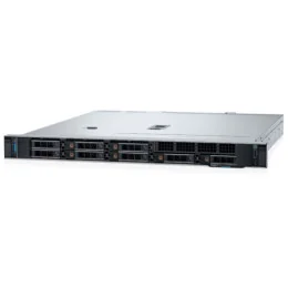  Serveur Rack Dell PowerEdge R360 (EMEA_PROMO_R360_SPL4)