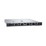 Serveur Rack Dell PowerEdge R360 (EMEA_PROMO_R360_SPL4)