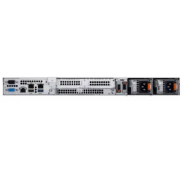  Serveur Rack Dell PowerEdge R360 (EMEA_PROMO_R360_SPL4)