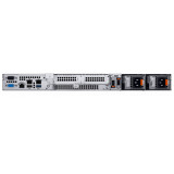 Serveur Rack Dell PowerEdge R360 (EMEA_PROMO_R360_SPL4)