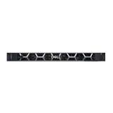 Serveur Rack Dell PowerEdge R360 (EMEA_PROMO_R360_SPL4)