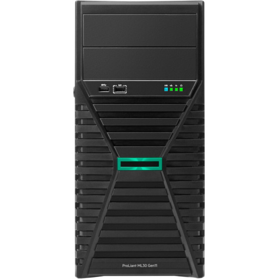 Serveur HPE ProLiant ML30 Gen11 (P71387-425)