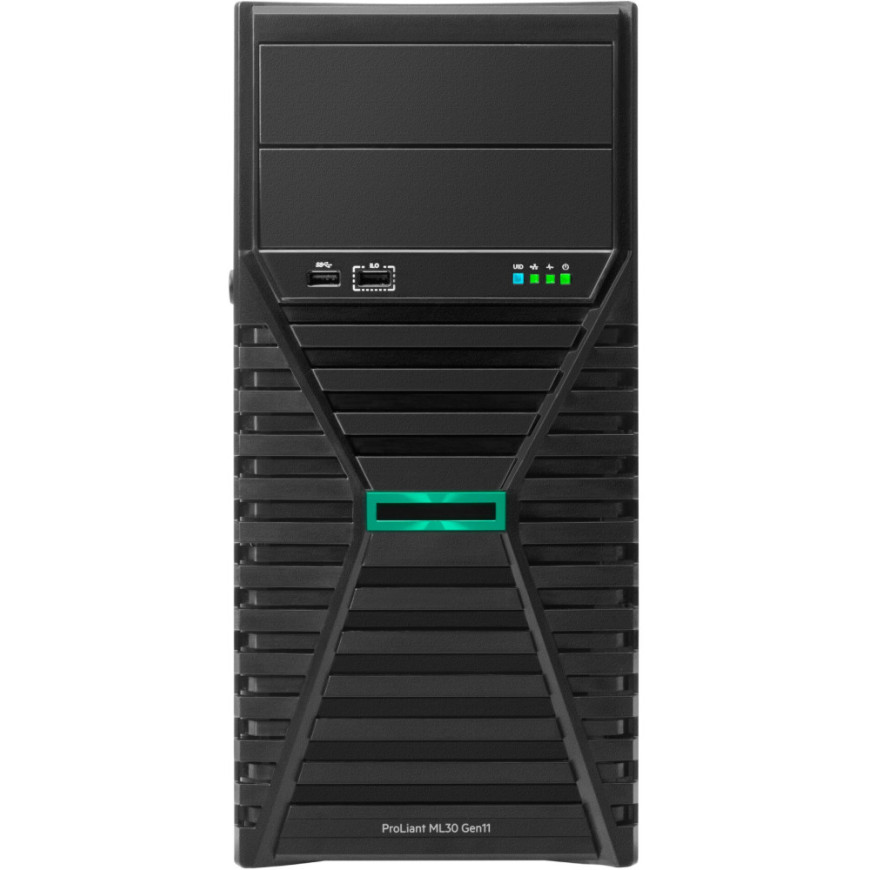 Serveur HPE ProLiant ML30 Gen11 (P71387-425)