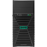 Serveur HPE ProLiant ML30 Gen11 (P71387-425)