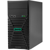 Serveur HPE ProLiant ML30 Gen11 (P71387-425)