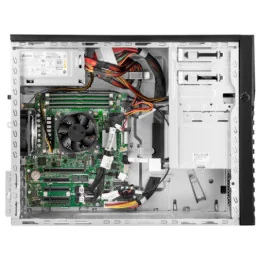  Serveur HPE&nbsp;ProLiant ML30 Gen11 (P71387-425)