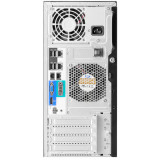 Serveur HPE ProLiant ML30 Gen11 (P71387-425)