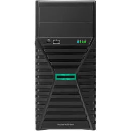 Serveur HPE ProLiant ML30 Gen11 (P65397-421)