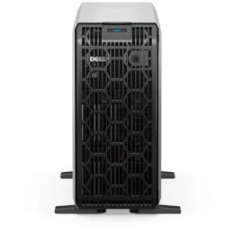 Serveur tour Dell PowerEdge T360 (EMEA_PROMO_T360_SPL2)